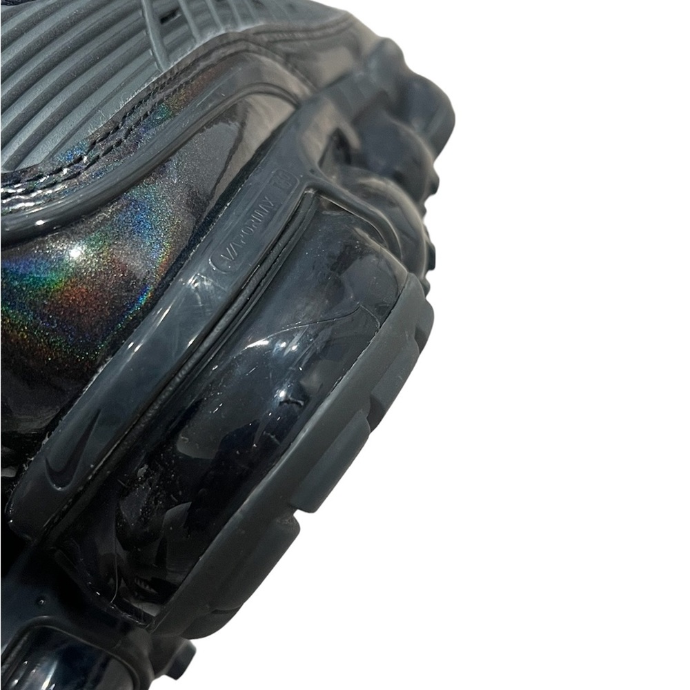 SOLD !! - Picture 7 of 8